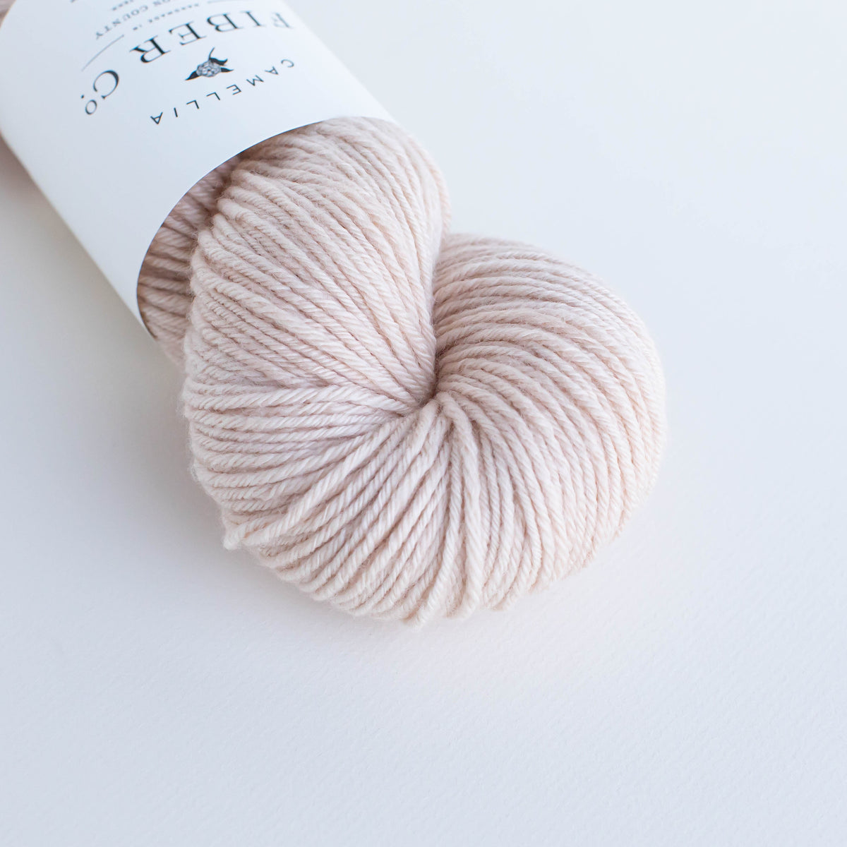 CFC Serene Merino DK