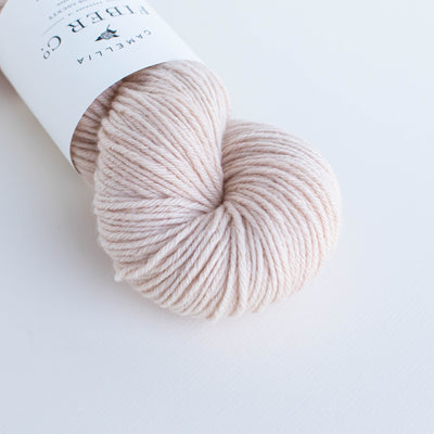 CFC Serene Merino DK