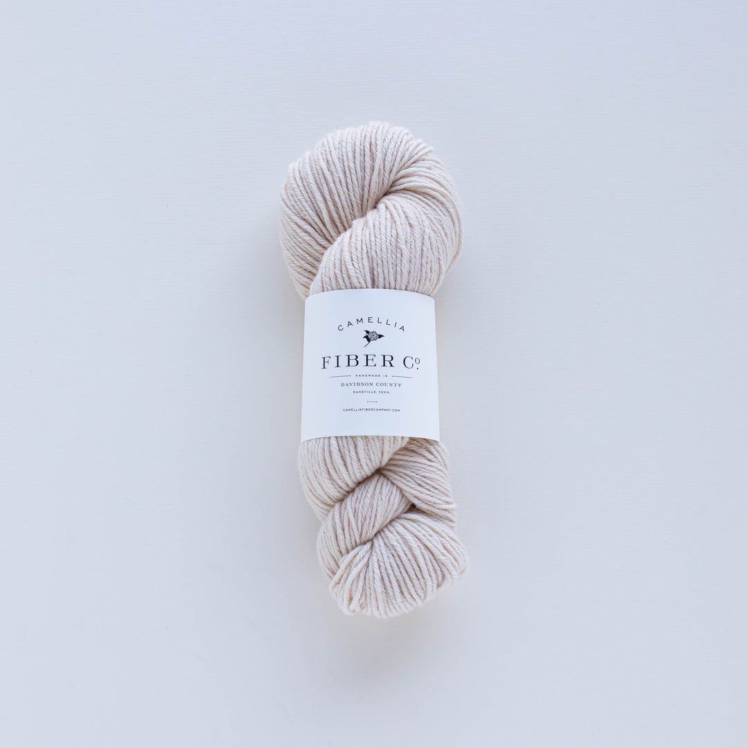 Exclusive CFC Serene DK