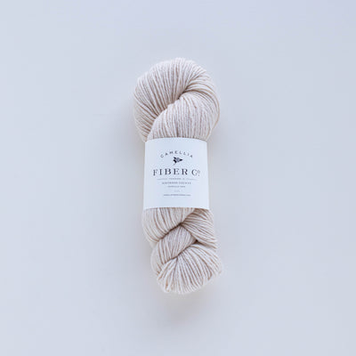 CFC Serene Merino DK