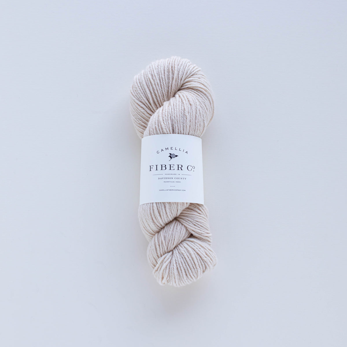 CFC Serene Merino DK