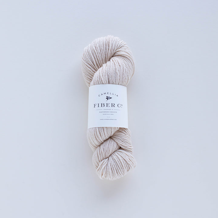 Exclusive CFC Serene DK