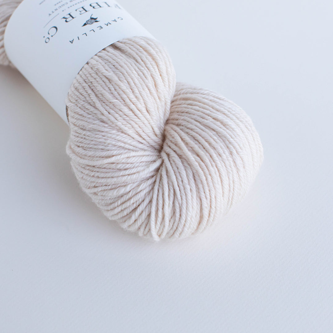 Exclusive CFC Serene DK