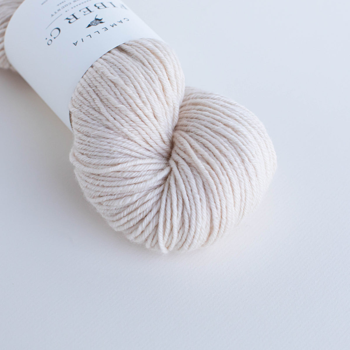 CFC Serene Merino DK