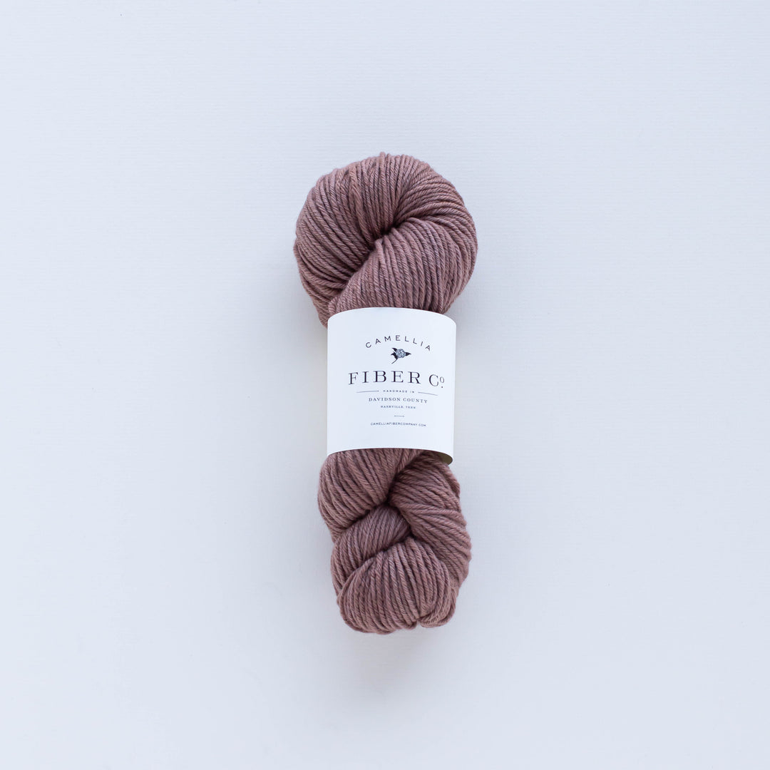 Exclusive CFC Serene DK