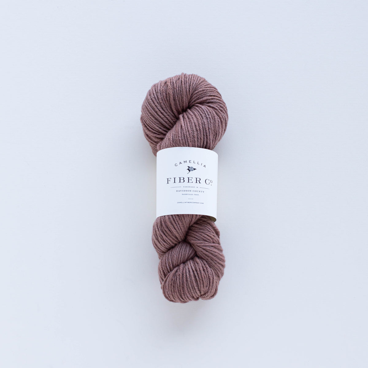 CFC Serene Merino DK