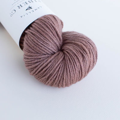 CFC Serene Merino DK