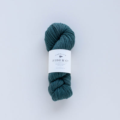 CFC Serene Merino DK