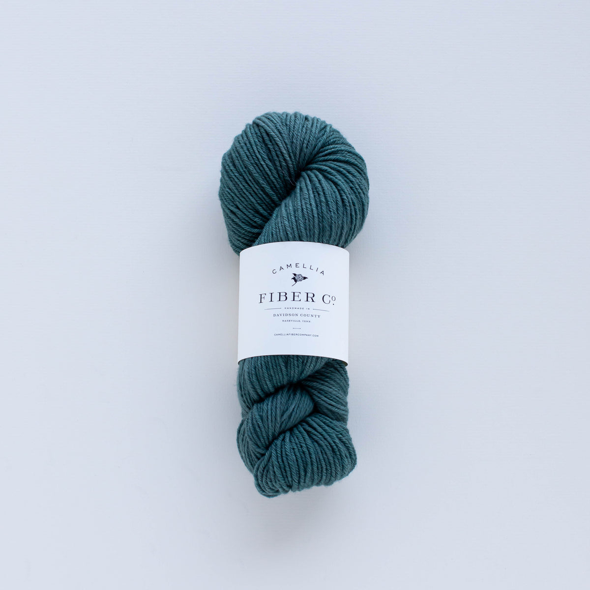 CFC Serene Merino DK