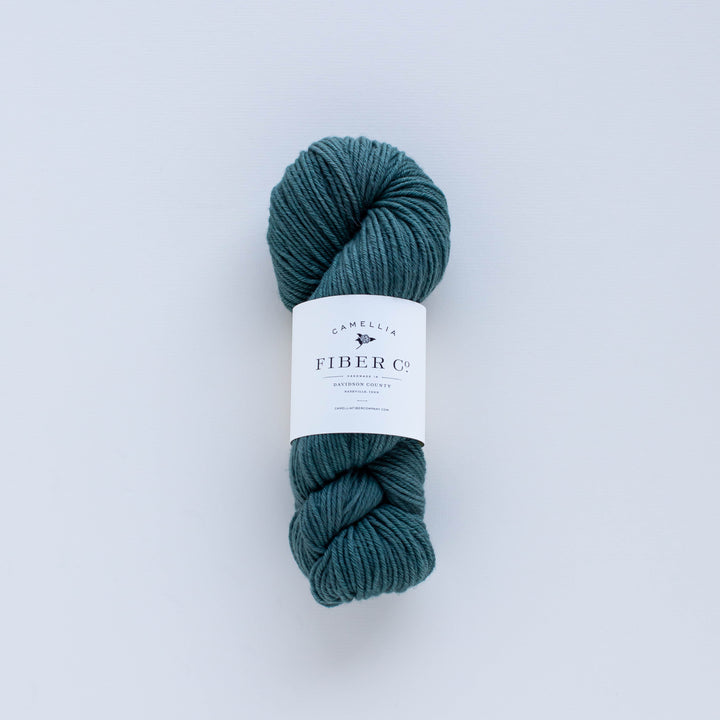 Exclusive CFC Serene DK