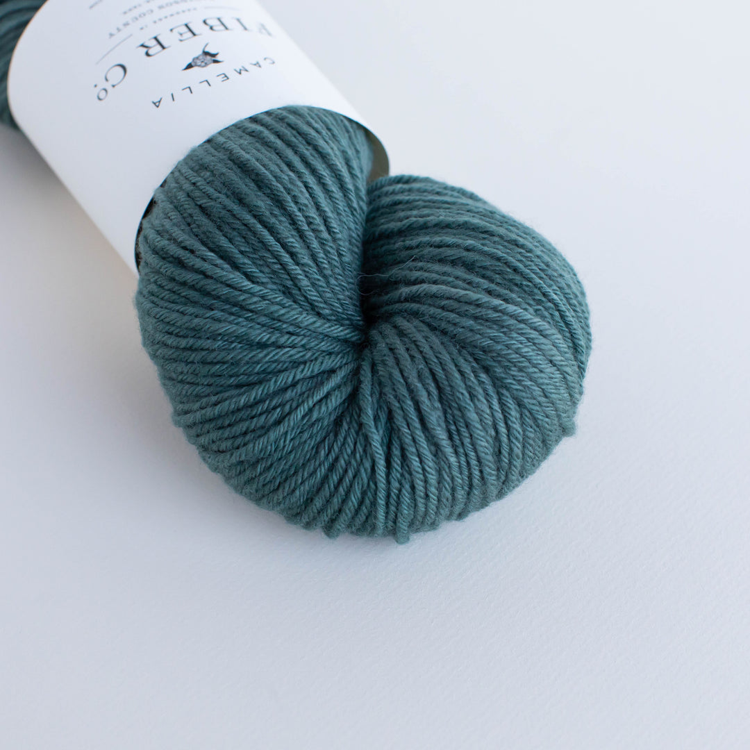 Exclusive CFC Serene DK