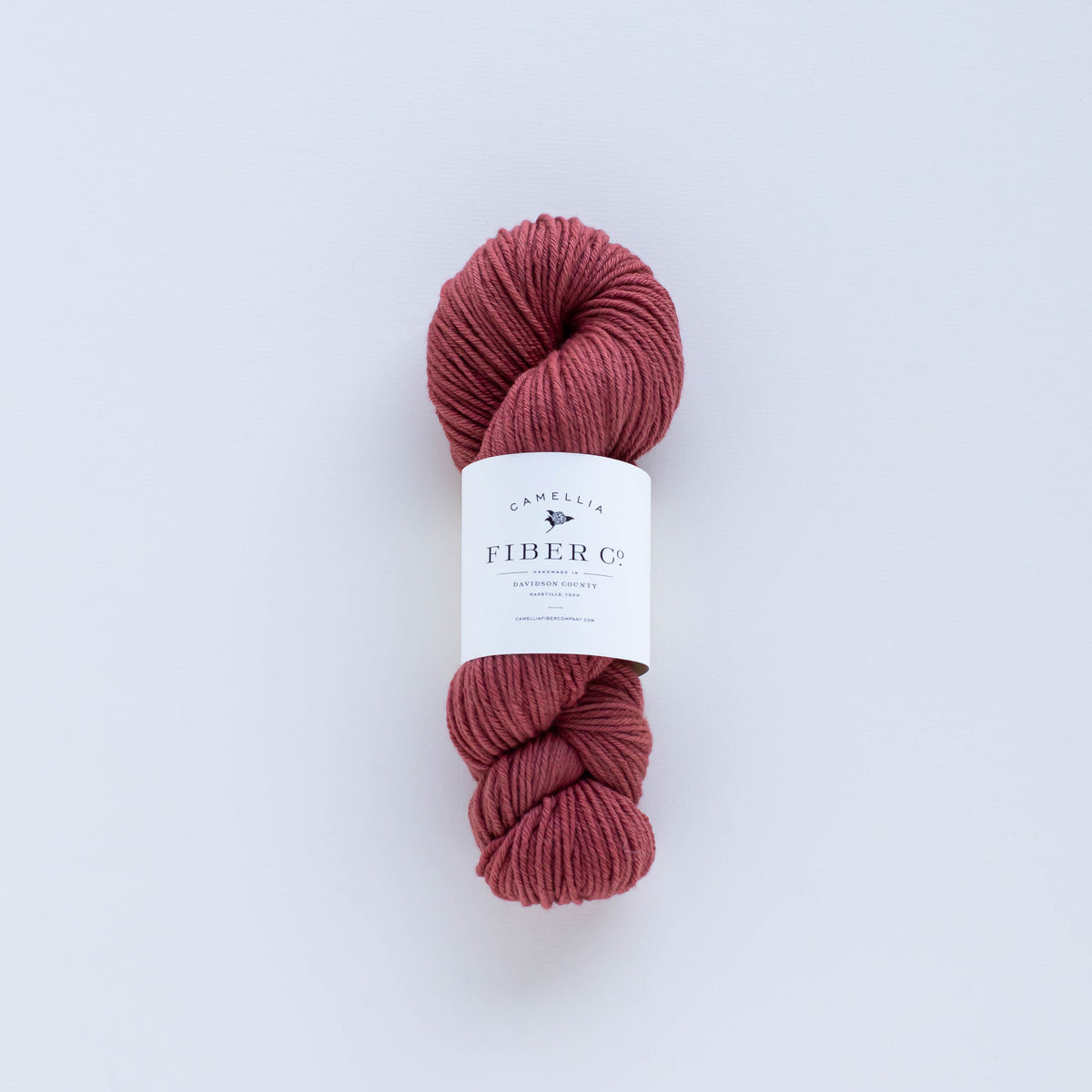 CFC Serene Merino DK