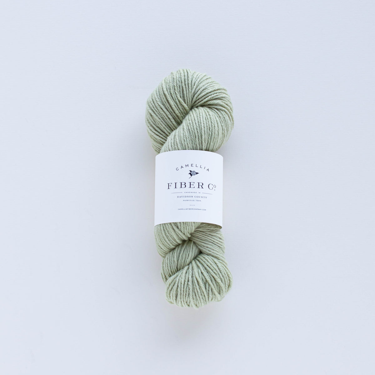 CFC Serene Merino DK