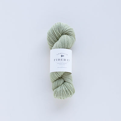 CFC Serene Merino DK
