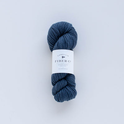 CFC Serene Merino DK