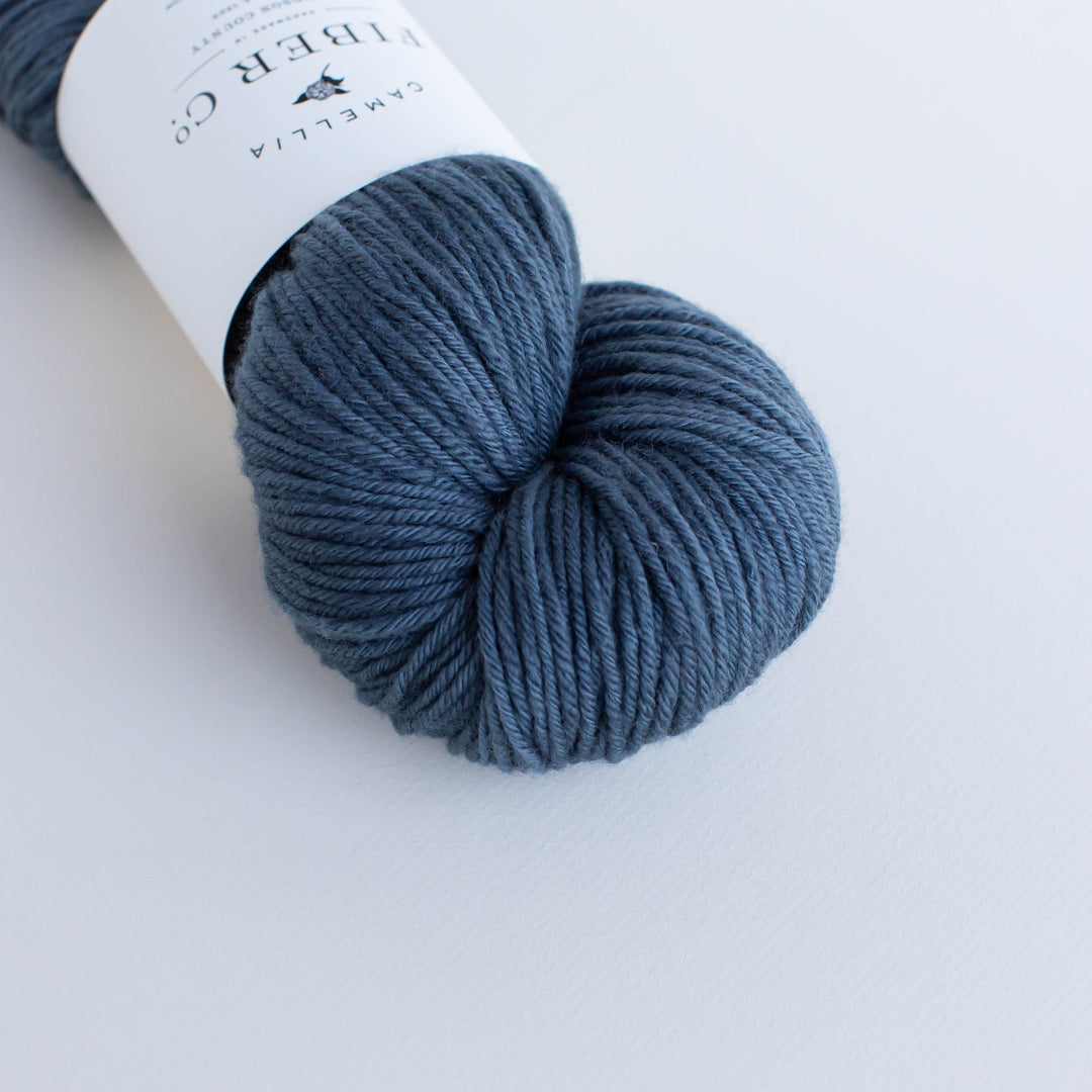 Exclusive CFC Serene DK