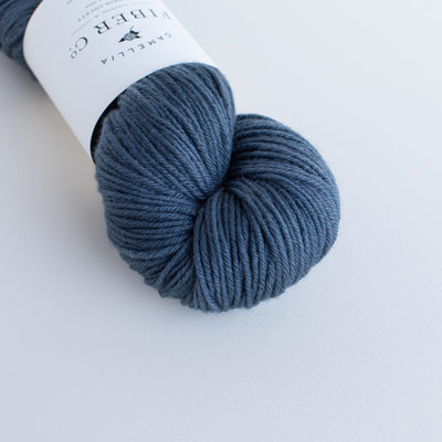CFC Serene Merino DK