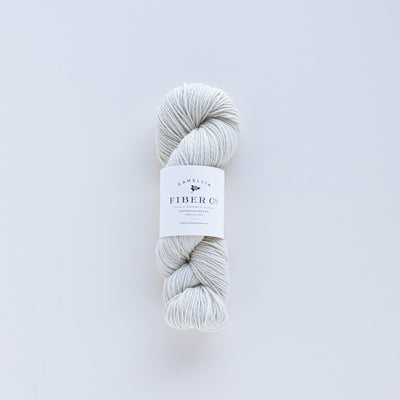 CFC Serene Merino DK