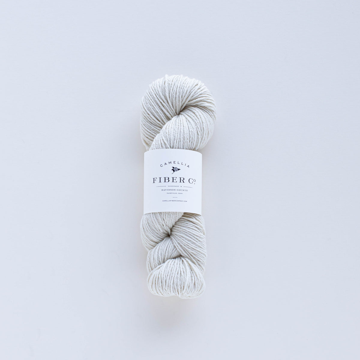 CFC Serene Merino DK