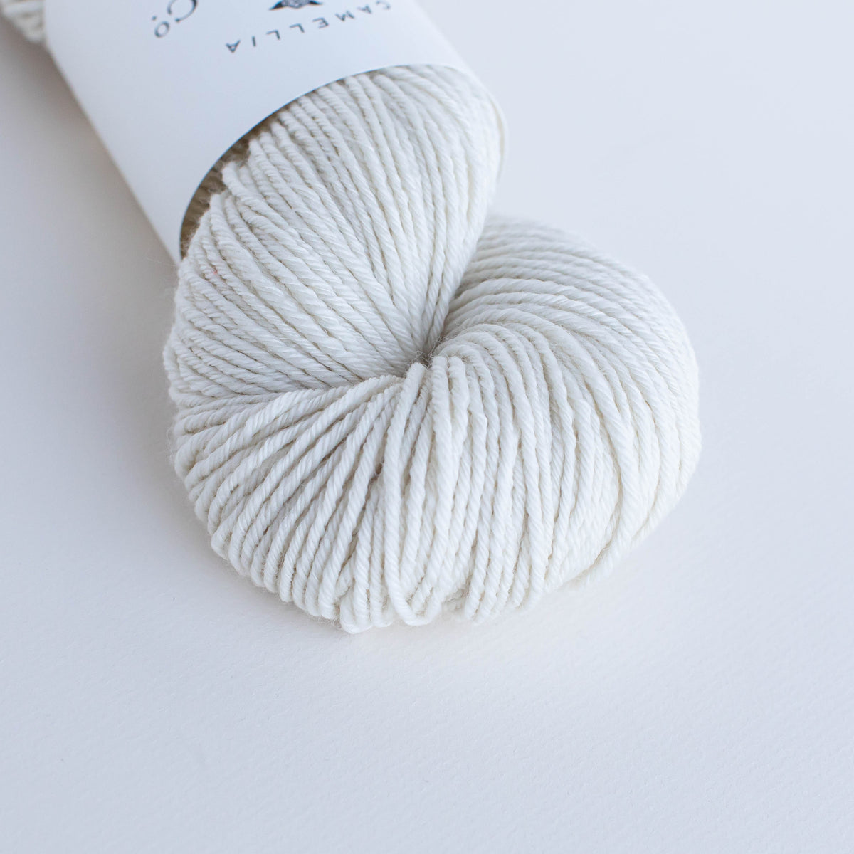 CFC Serene Merino DK
