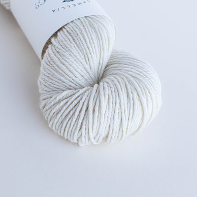 CFC Serene Merino DK