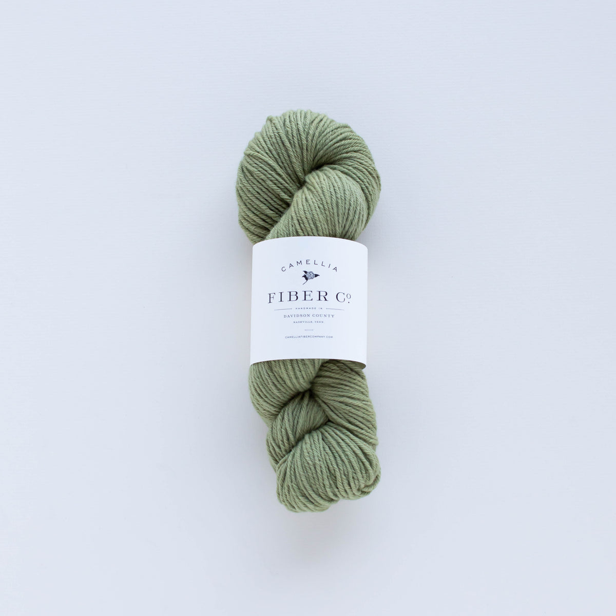 CFC Serene Merino DK