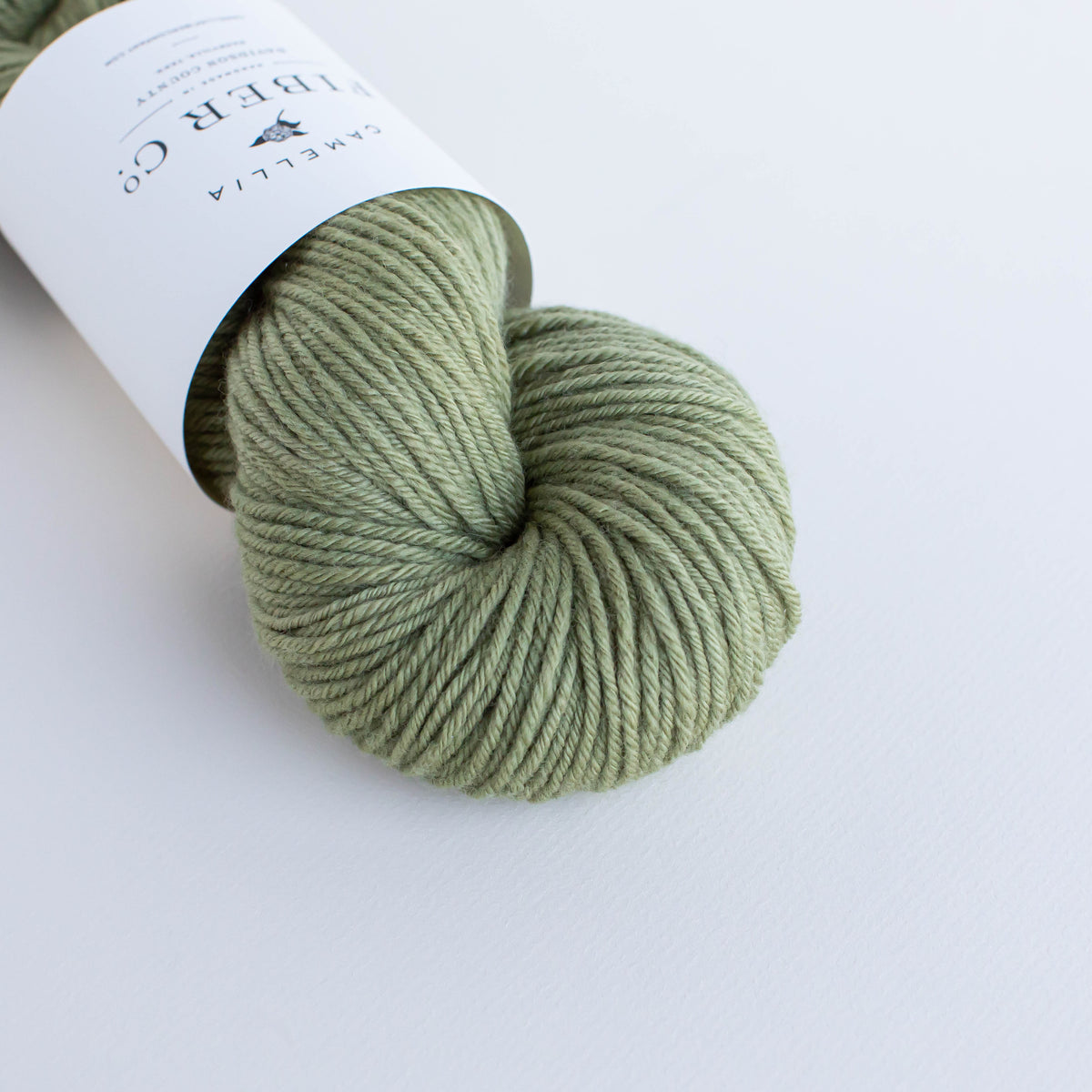 CFC Serene Merino DK