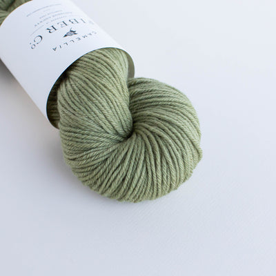 CFC Serene Merino DK