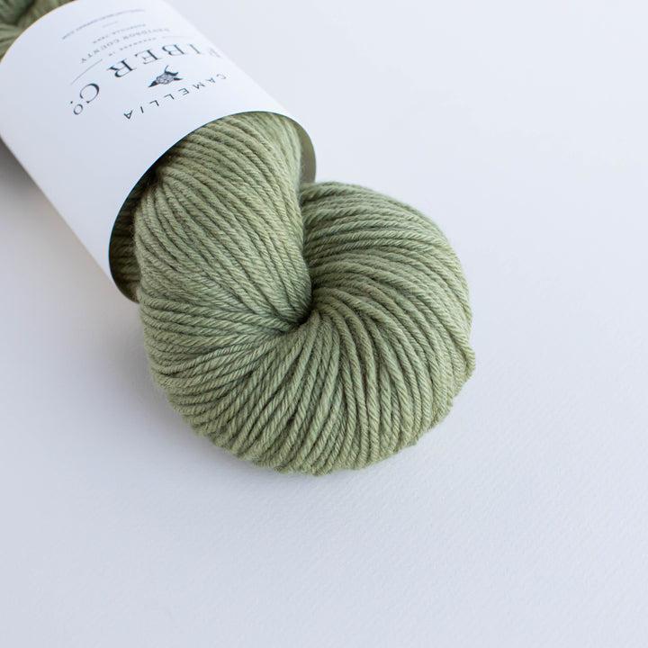 Exclusive CFC Serene DK