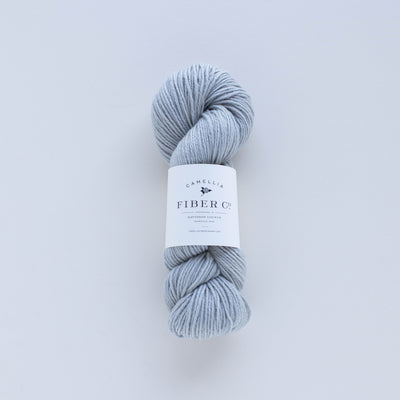 CFC Serene Merino DK