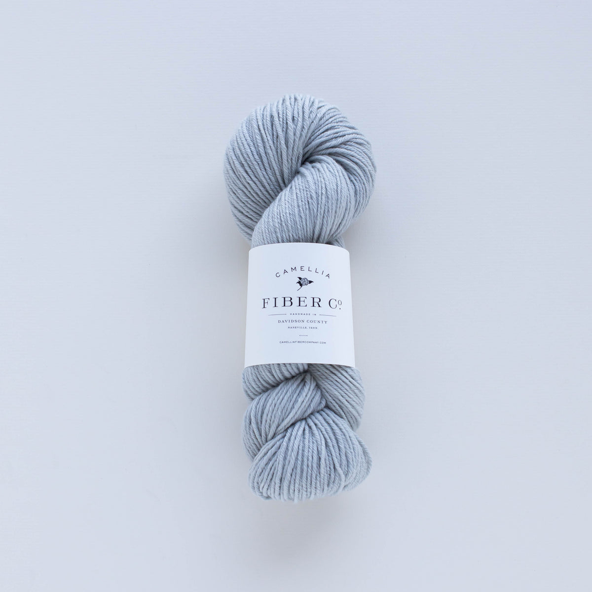 CFC Serene Merino DK