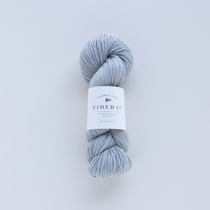 Exclusive CFC Serene DK