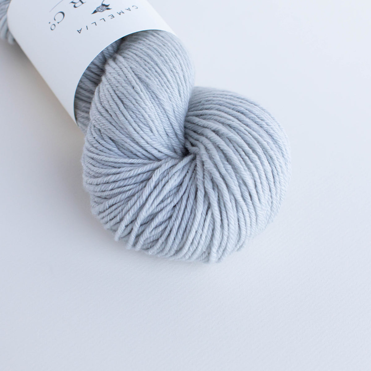 CFC Serene Merino DK