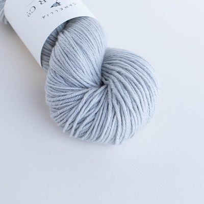CFC Serene Merino DK