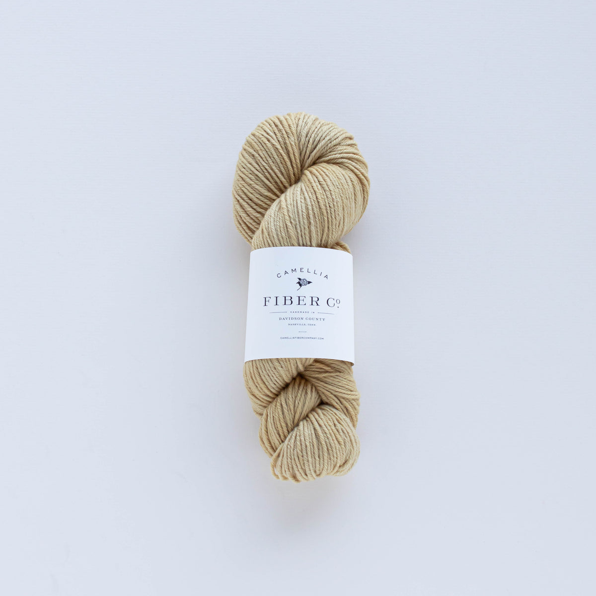 CFC Serene Merino DK