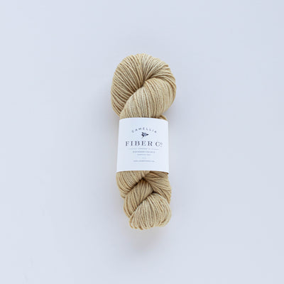 CFC Serene Merino DK