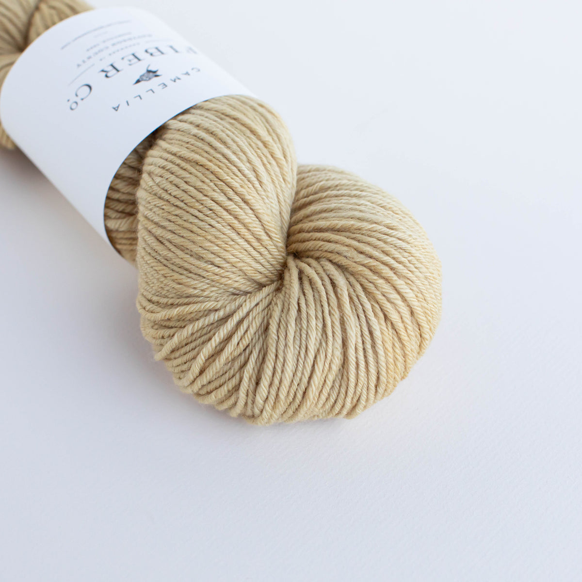 CFC Serene Merino DK