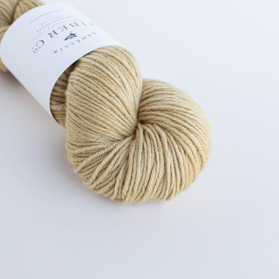 CFC Serene Merino DK