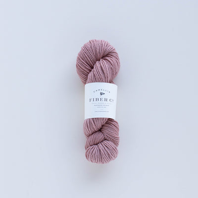 CFC Serene Merino DK