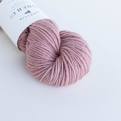 CFC Serene Merino DK