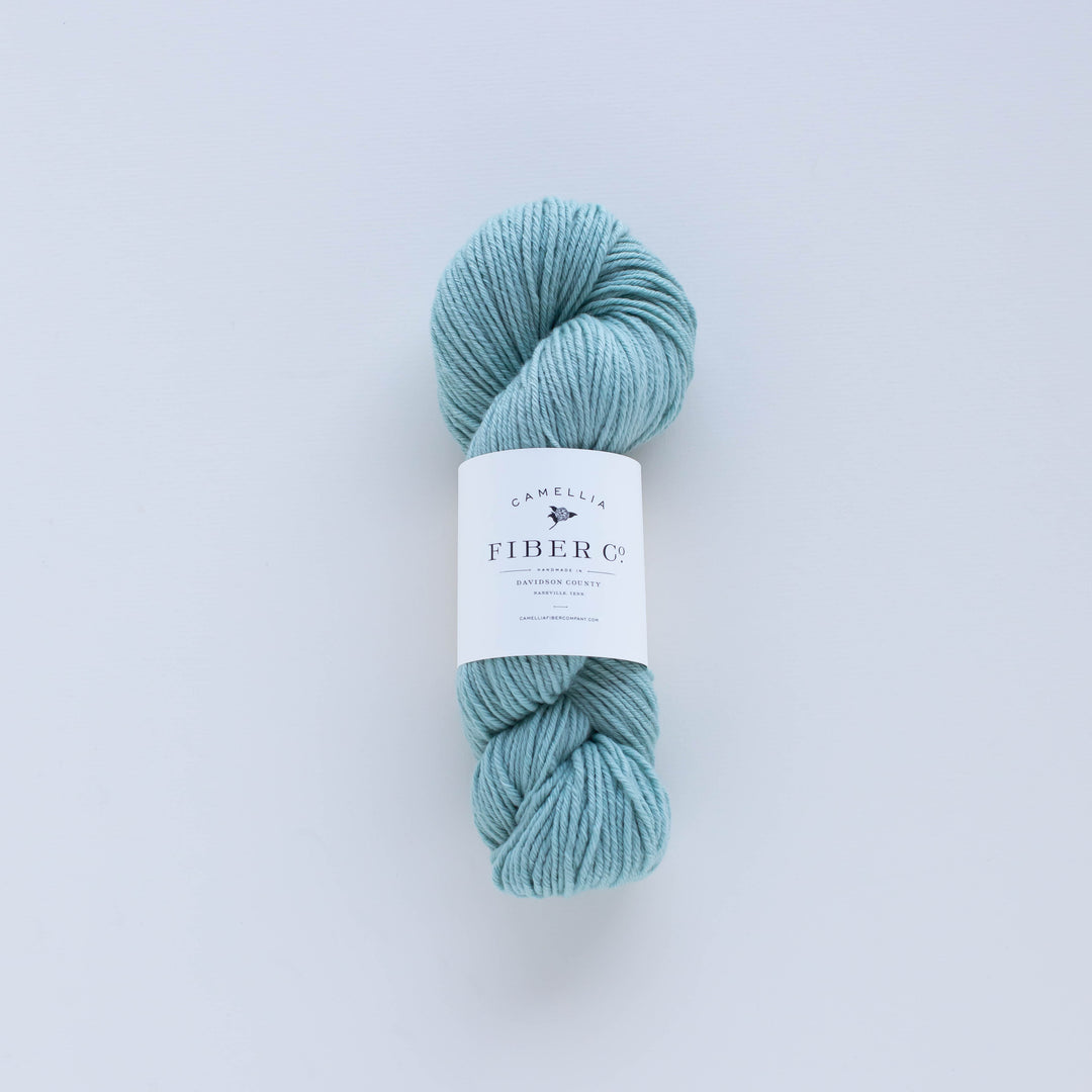 Exclusive CFC Serene DK