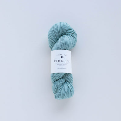CFC Serene Merino DK