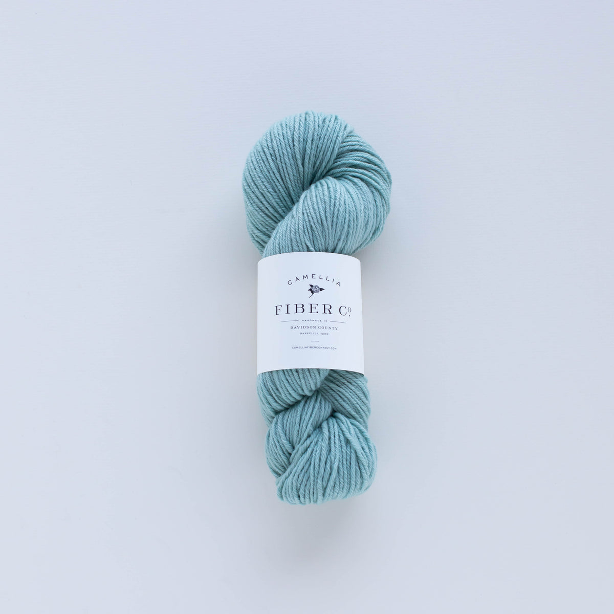 CFC Serene Merino DK