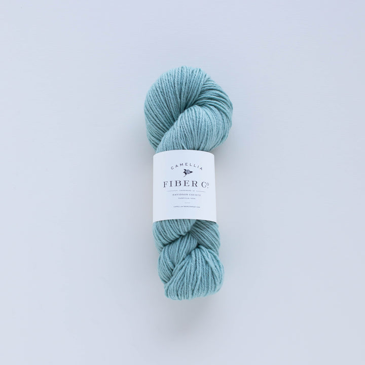 Exclusive CFC Serene DK