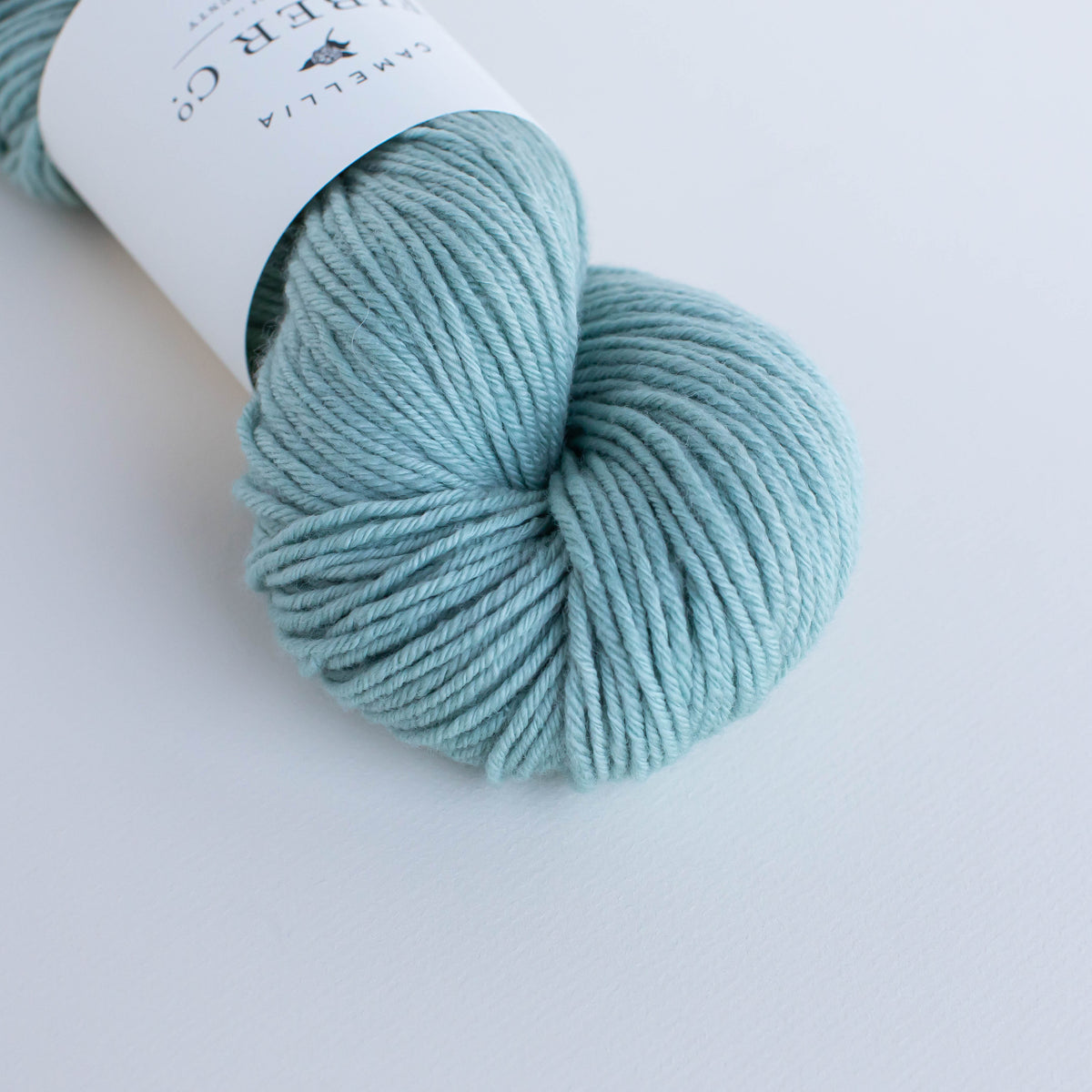 CFC Serene Merino DK