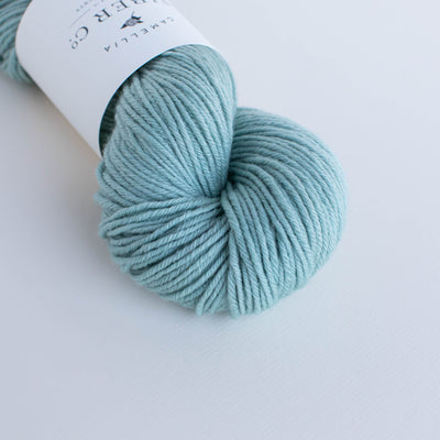 CFC Serene Merino DK
