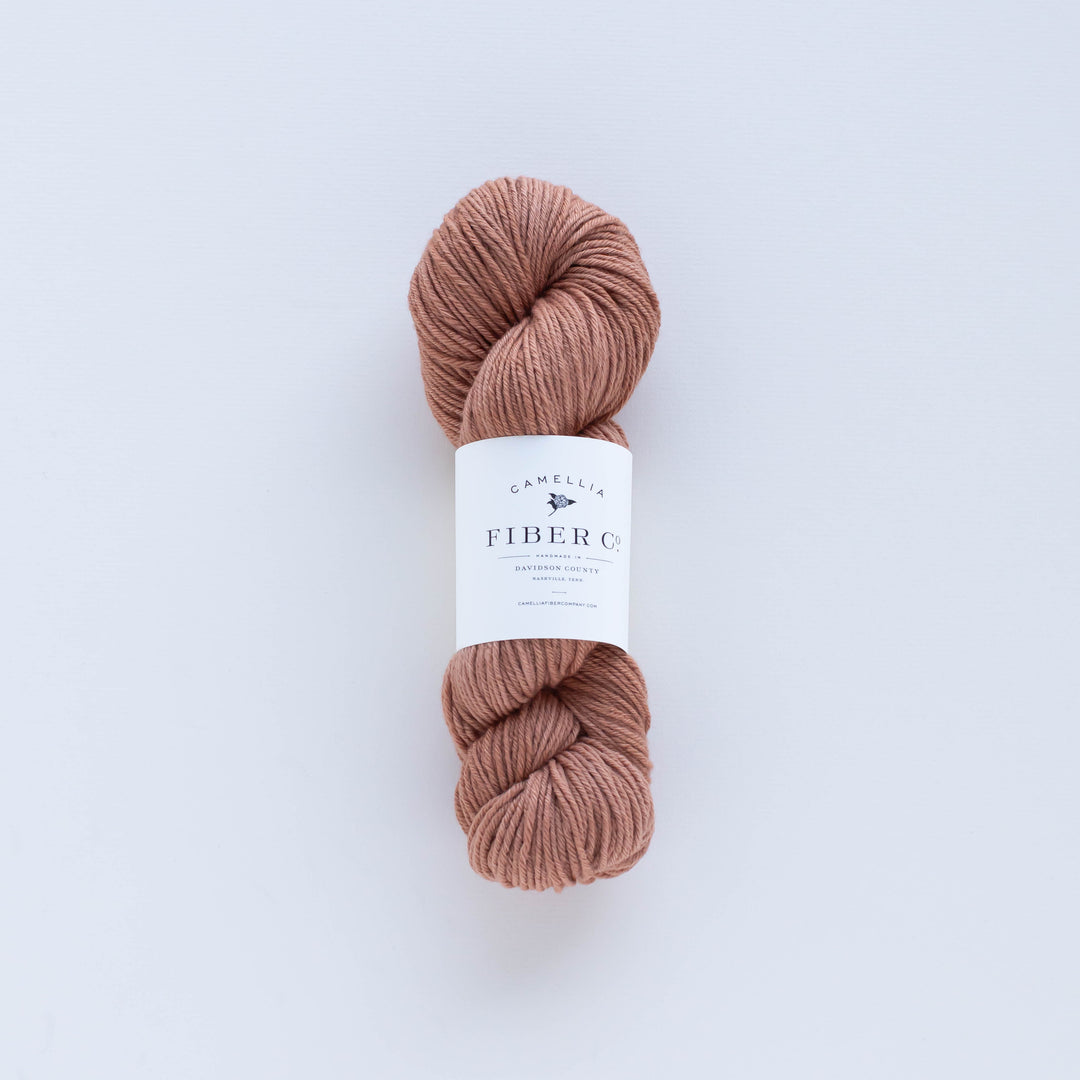 Exclusive CFC Serene DK