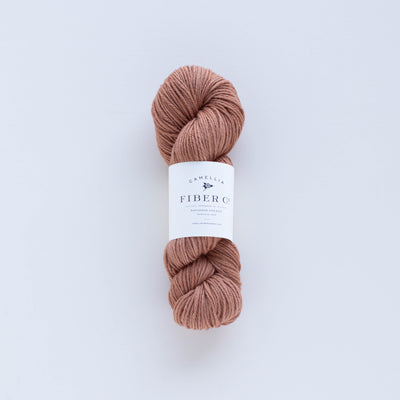 CFC Serene Merino DK