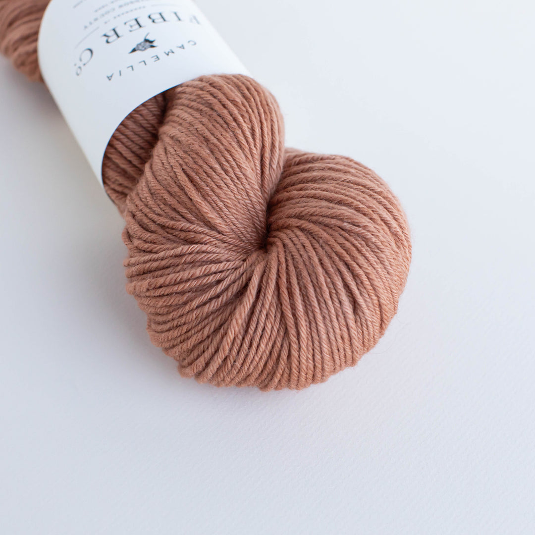 Exclusive CFC Serene DK