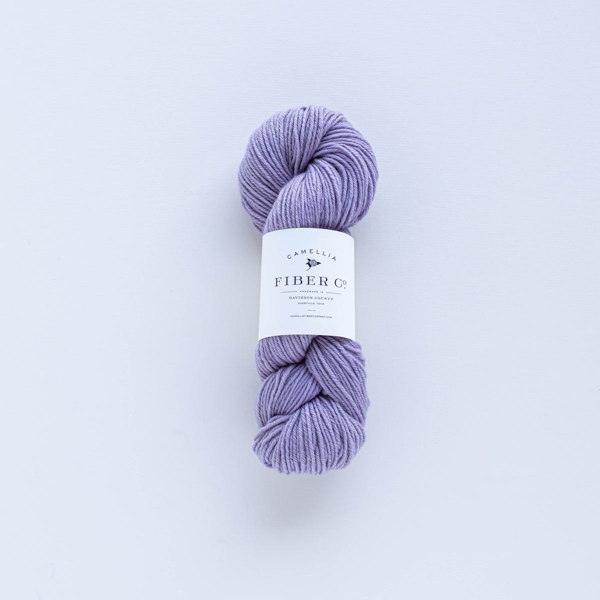 CFC Serene Merino DK